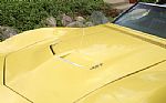 1968 Corvette Thumbnail 25