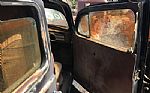 1935 Hearse Thumbnail 8