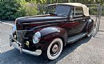 1940 Deluxe Thumbnail 31