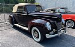 1940 Deluxe Thumbnail 27