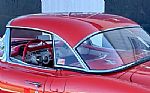 1957 Corvette Roadster Thumbnail 9