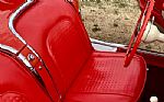 1957 Corvette Roadster Thumbnail 24