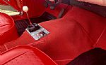 1957 Corvette Roadster Thumbnail 27