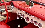 1957 Corvette Roadster Thumbnail 33