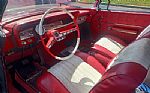 1962 Impala SS Thumbnail 53