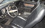 1972 Mustang Thumbnail 8