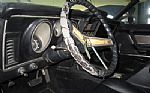 1972 Mustang Thumbnail 10