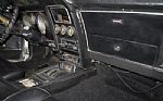 1972 Mustang Thumbnail 11