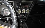 1972 Mustang Thumbnail 15