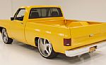 1980 C10 Pickup Thumbnail 5