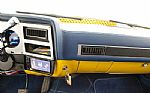 1980 C10 Pickup Thumbnail 38