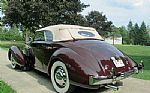 1937 Phaeton Thumbnail 4