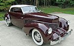 1937 Phaeton Thumbnail 25