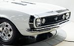 1967 Camaro Thumbnail 30