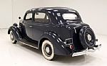 1936 Deluxe Sedan Thumbnail 3