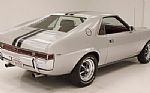 1968 AMX Thumbnail 4