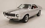 1968 AMX Thumbnail 1