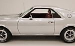 1968 AMX Thumbnail 2