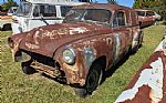 1952 Sedan Delivery Thumbnail 3