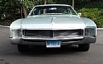 1966 Riviera Thumbnail 8