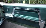 1966 Riviera Thumbnail 15