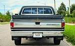 1978 Silverado C10 Thumbnail 4