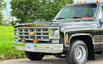 1978 Silverado C10 Thumbnail 44