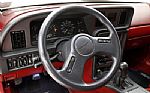 1987 Thunderbird Turbo Coupe Thumbnail 28