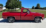 1983 C10 Silverado Thumbnail 3