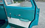 1957 Country sedan 4 Door Station W Thumbnail 25