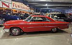 1963 Galaxie 500 Thumbnail 2