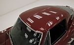 1966 Corvette Coupe Thumbnail 21