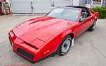 1983 Trans Am Thumbnail 10