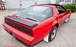 1983 Trans Am Thumbnail 24