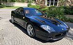 2003 575M Maranello Thumbnail 3