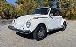 1979 Beetle Convertible Thumbnail 2