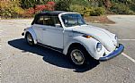 1979 Beetle Convertible Thumbnail 13