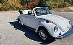 1979 Beetle Convertible Thumbnail 17