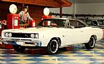 1968 Coronet R/T Thumbnail 3