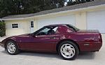 1993 Corvette Thumbnail 6