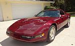 1993 Corvette Thumbnail 5