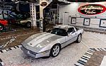 1986 Corvette Thumbnail 1