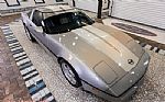 1986 Corvette Thumbnail 13