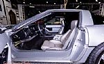 1986 Corvette Thumbnail 37