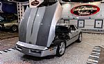 1986 Corvette Thumbnail 56