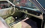 1965 Mustang Thumbnail 13
