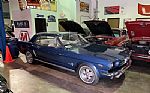 1965 Mustang Thumbnail 6
