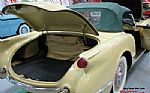 1955 Corvette Thumbnail 32
