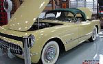 1955 Corvette Thumbnail 67