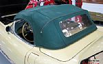 1955 Corvette Thumbnail 73